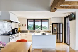 Photo du bien
