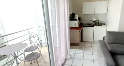 Photo du bien