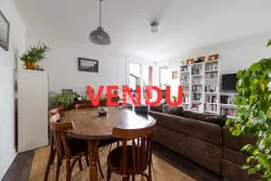 Photo du bien