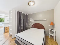 Photo du bien