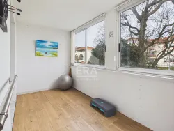 Photo du bien